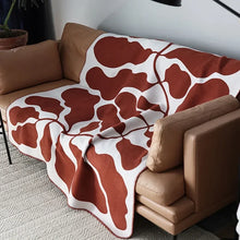 Load image into Gallery viewer, Matisse Throw Blankets
