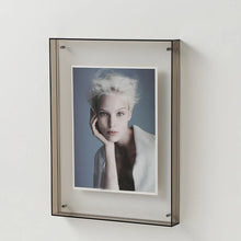 Load image into Gallery viewer, 46040694522095
