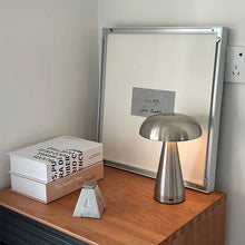 Load image into Gallery viewer, Capella LED Lamp
