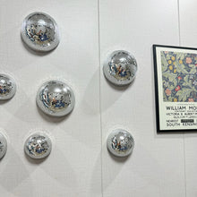 Load image into Gallery viewer, Luminous Disco Wall Displays
