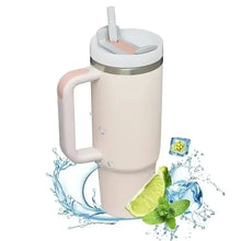 Load image into Gallery viewer, SolidFrost Insulated Tumblers
