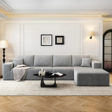 Load image into Gallery viewer, Soma Luxe Sofa
