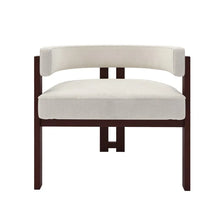 Load image into Gallery viewer, Elora Dining Chair Set
