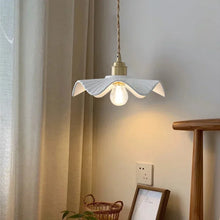 Load image into Gallery viewer, IvoryShore Pendant
