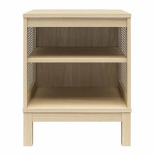 Load image into Gallery viewer, Palmara Side Table
