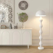 Load image into Gallery viewer, Whimsical Mushroom Floor Lamps
