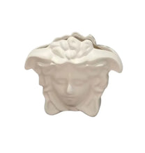 Load image into Gallery viewer, Versace Head Vases
