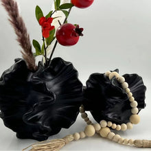 Load image into Gallery viewer, Elegant Reef Vases
