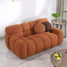 Load image into Gallery viewer, SkyBubble Sofas
