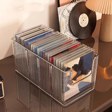 Load image into Gallery viewer, Soundtrack Collection Holder
