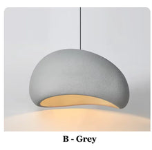 Load image into Gallery viewer, MiroStone Light Pendants
