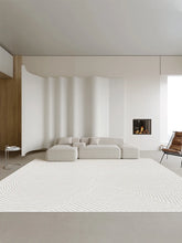 Load image into Gallery viewer, Contemporary Lines Rugs
