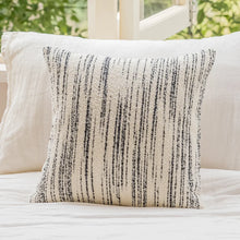 Load image into Gallery viewer, Maren Linen Throw Pillows
