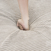 Load image into Gallery viewer, Soma L-Shaped Sofa
