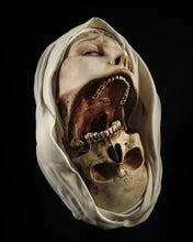 Load image into Gallery viewer, Veil of Mortis Decor
