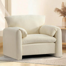 Load image into Gallery viewer, The Monarch Accent Chairs
