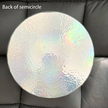 Load image into Gallery viewer, Luminous Disco Wall Displays
