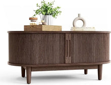 Cargar imagen en el visor de la galería, Mesas de centro OakLine
