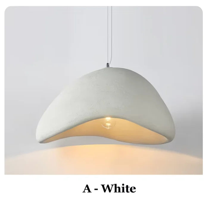 MiroStone Light Pendants