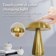 Load image into Gallery viewer, Capella LED Lamp
