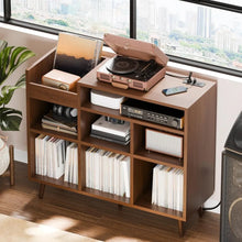 Cargar imagen en el visor de la galería, SpinKeep Record Stands
