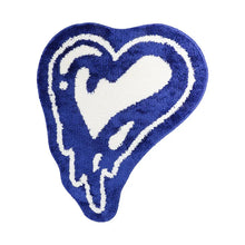 Load image into Gallery viewer, 46057221554415
