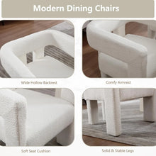 Load image into Gallery viewer, Elinore Dining Room Chair Set
