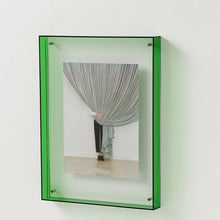 Load image into Gallery viewer, 46040694423791
