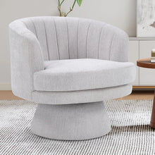 Load image into Gallery viewer, Comfort Rotante Accent Chair
