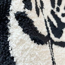 Load image into Gallery viewer, Handsy Cheeks Area Rug
