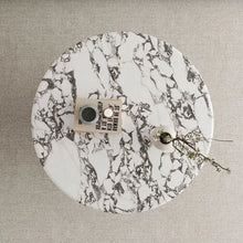 Load image into Gallery viewer, French Crème Coffee Table
