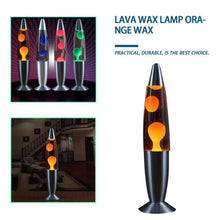 Load image into Gallery viewer, Lava Lamps
