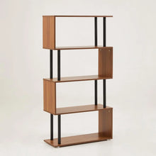 Load image into Gallery viewer, Comfort Corner Wall Shelf
