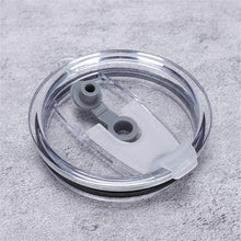 Load image into Gallery viewer, Stainless Steller Mug
