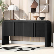 Load image into Gallery viewer, Willowbend Storage Consoles
