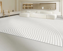 Load image into Gallery viewer, Contemporary Lines Rugs
