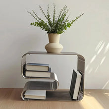 Load image into Gallery viewer, ModernGrid Side Table

