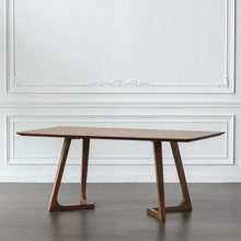 Load image into Gallery viewer, Invera Dining Table
