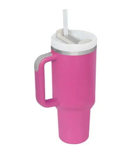 Load image into Gallery viewer, SolidFrost Insulated Tumblers
