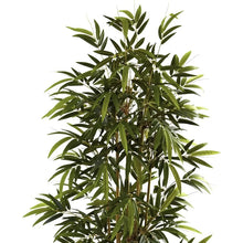 Load image into Gallery viewer, Everstill Bamboo Tree
