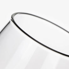 Load image into Gallery viewer, Fuji Mountain Glass Cup
