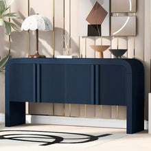 Load image into Gallery viewer, Willowbend Storage Consoles
