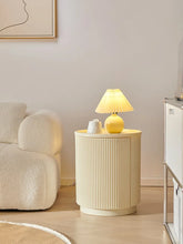 Load image into Gallery viewer, Liora Side Table

