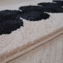 Load image into Gallery viewer, GeoTide Area Rugs
