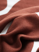 Load image into Gallery viewer, Matisse Throw Blankets
