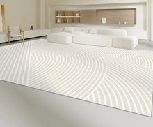 Load image into Gallery viewer, Contemporary Lines Rugs
