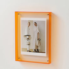 Load image into Gallery viewer, 46040694391023
