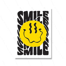 Cargar imagen en el visor de la galería, 46012826681583|46012827205871|46012827238639
