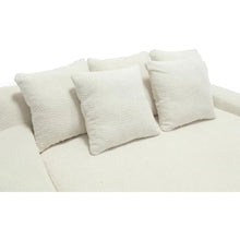 Load image into Gallery viewer, Cloud Recliner Chaises
