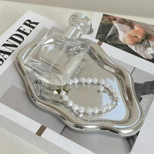 Load image into Gallery viewer, Altus Cloud Trinket Tray

